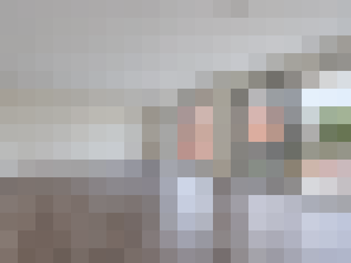  / #16
