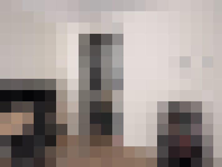  / #7