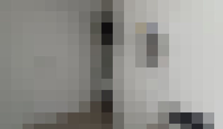 / #11
