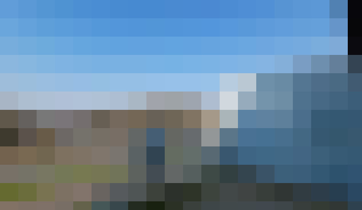  / #12