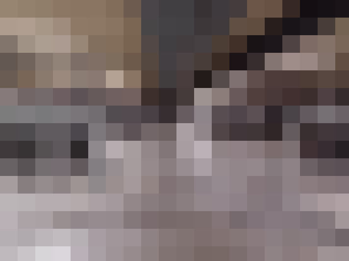  / #12