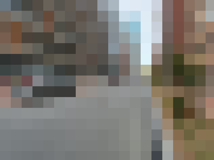  / #16