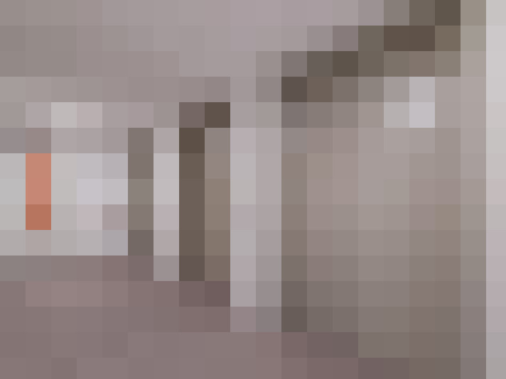  / #3