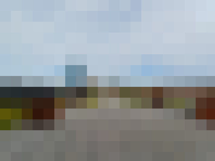 / #13