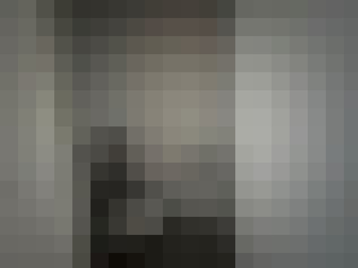  / #8