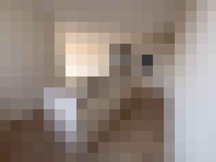  / #13