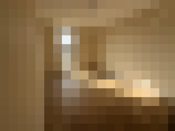  / #8