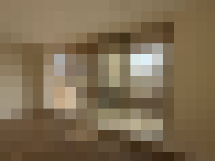 / #14