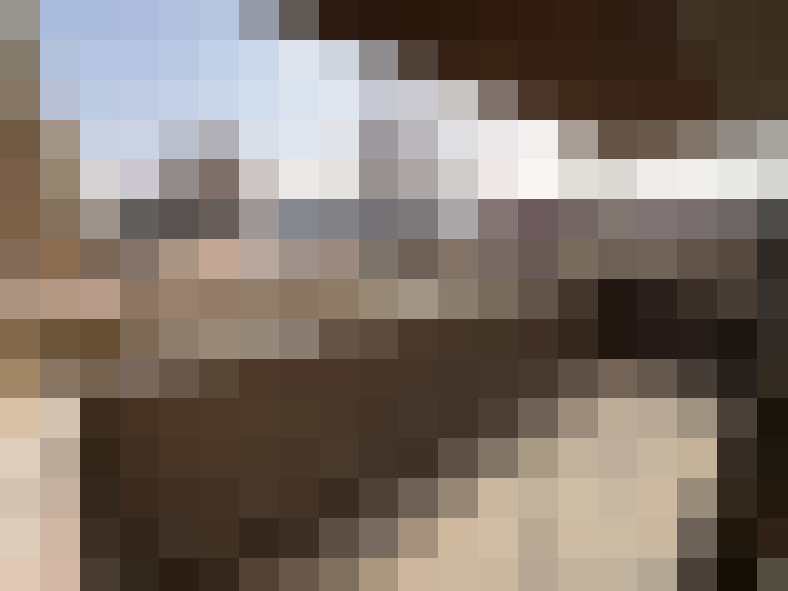  / #15