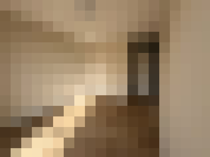 / #9