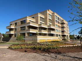 Apartment in Veldhoven