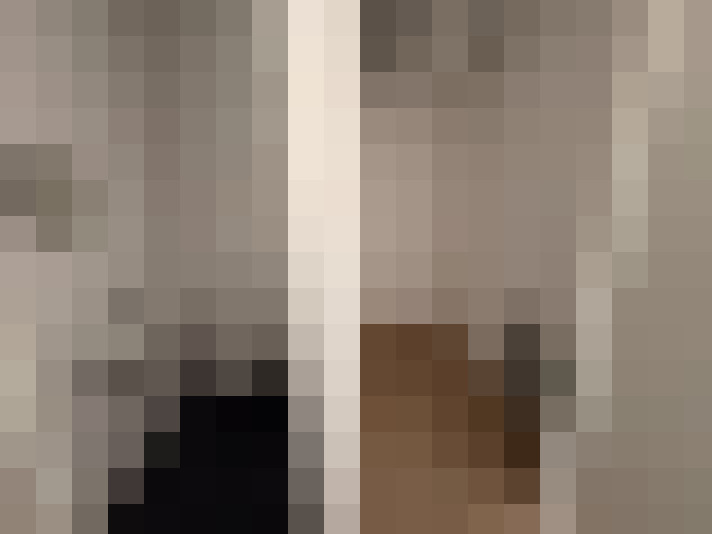  / #11