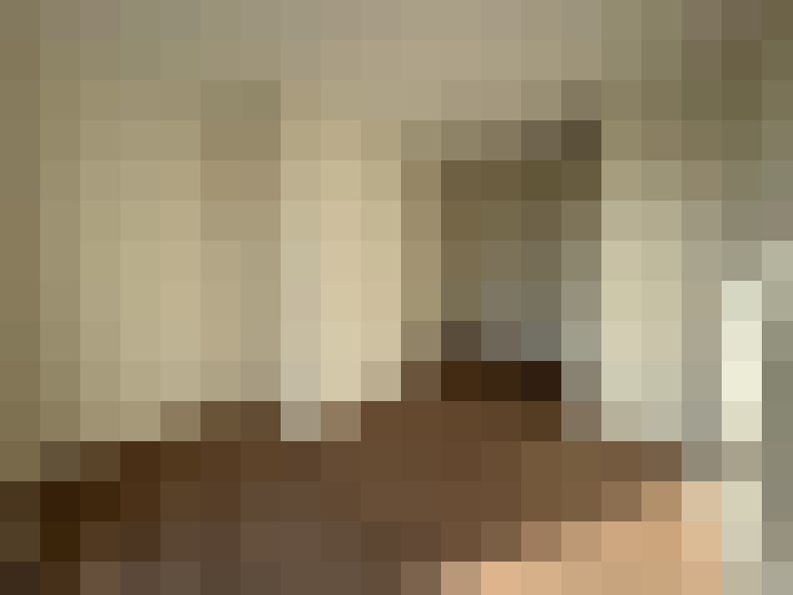  / #15