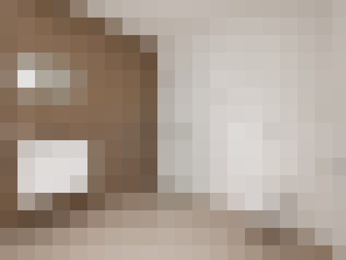  / #19