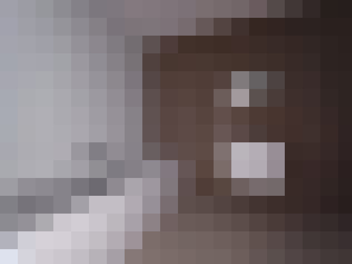  / #11