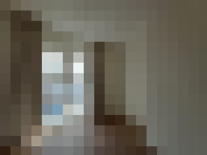  / #14