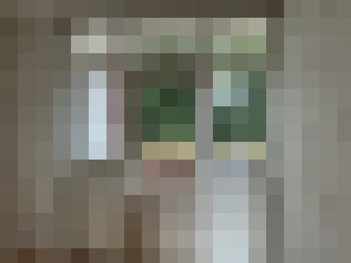  / #7