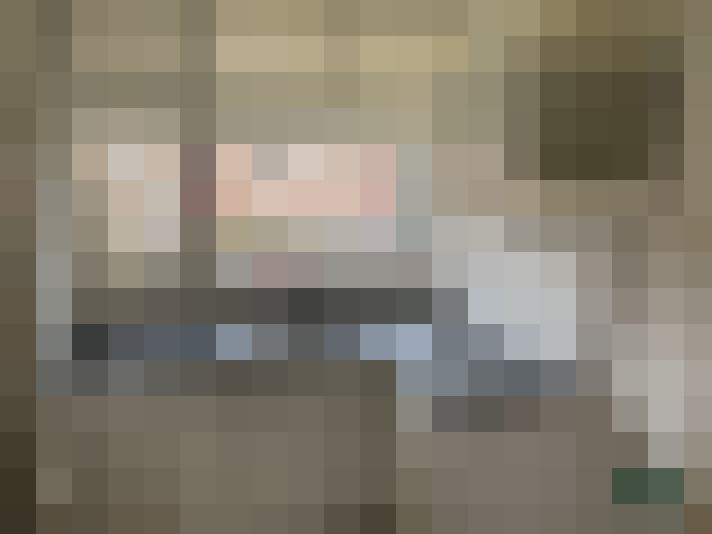  / #2