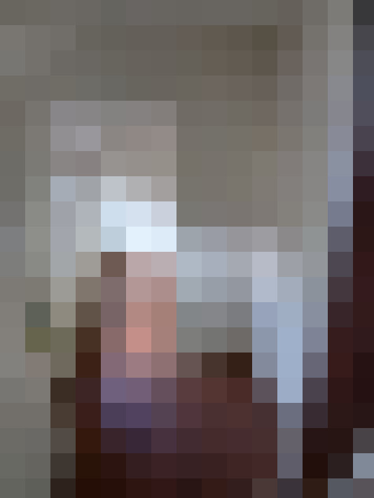  / #5
