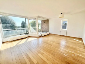 Appartement à Uccle