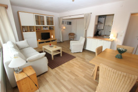 Studio à Nieuwpoort