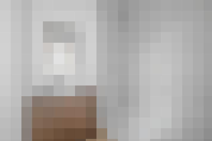  / #11