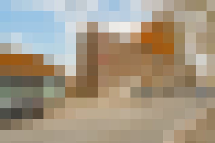  / #14