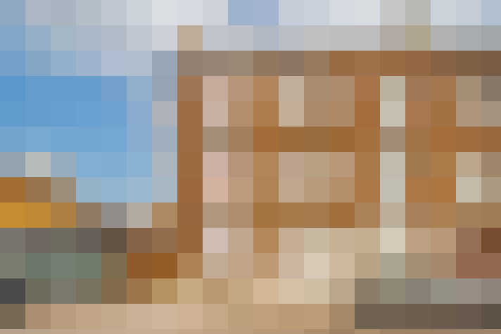  / #15