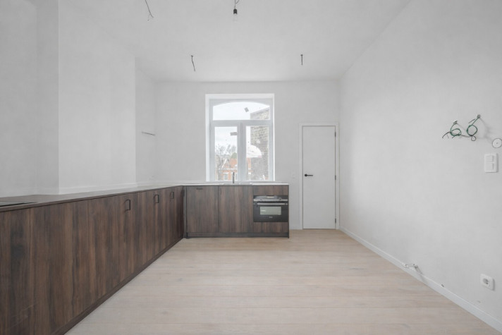 Sieh dir Foto 1/15 des apartment in LiÈge an