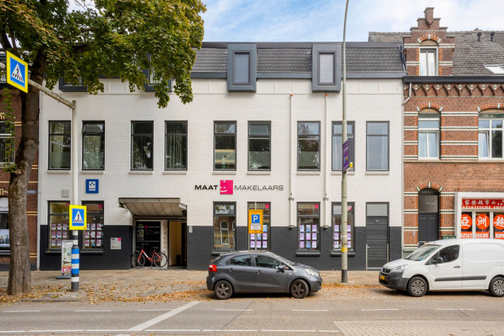 Zdjęcie 1 z 5 — apartment, Roermond