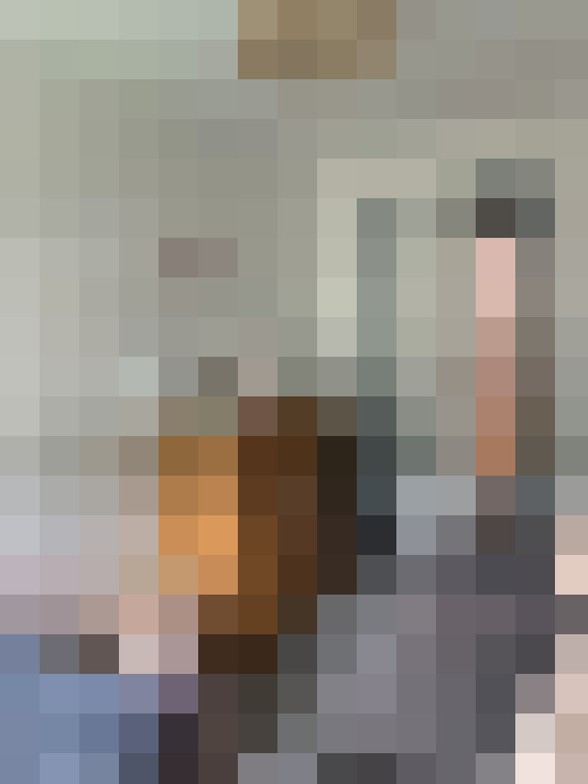  / #15