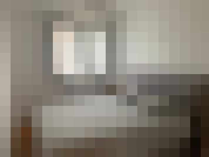  / #16