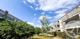 Appartement à Pontcharra
