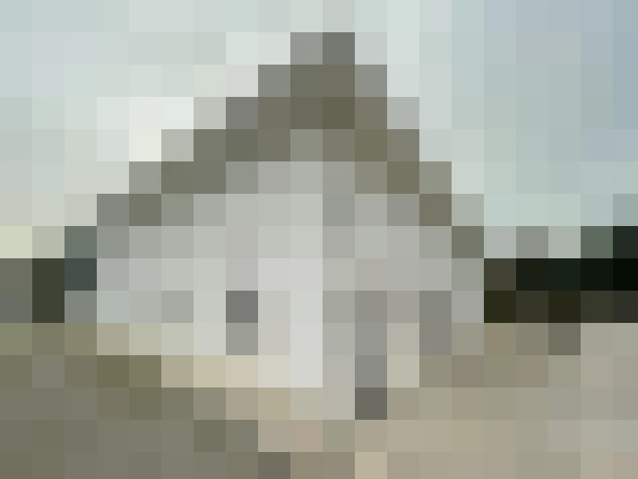  / #7