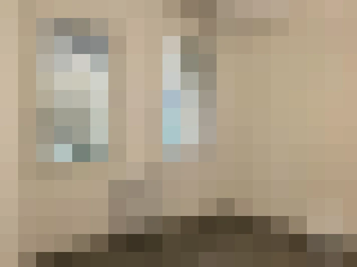 / #10