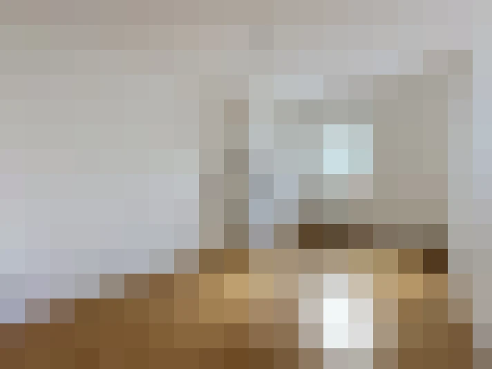  / #7