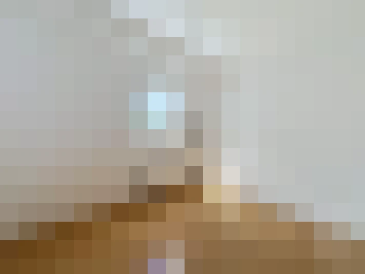 / #9