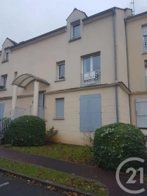 Studio à Vernouillet