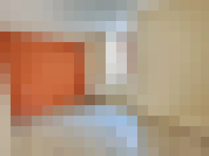  / #7