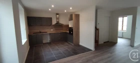 Family home in Saint-Étienne-des-Oullières