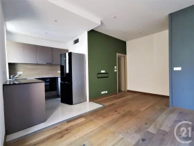 Appartement à Ajaccio
