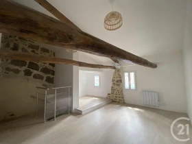 Maison à Clermont-l'Hérault