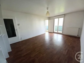 Appartement à Verneuil-sur-Seine