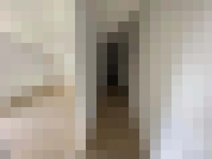  / #15