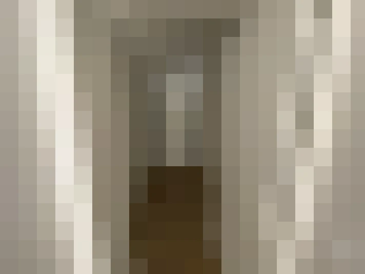  / #8