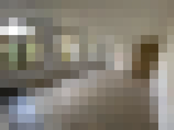  / #17