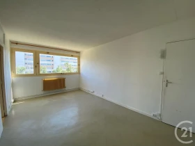 Appartement à Le Bouscat