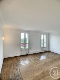 Appartement in Charenton-le-Pont