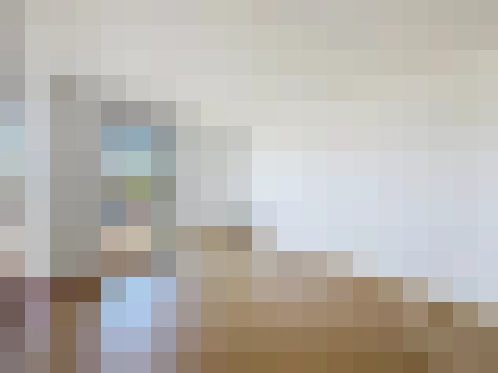  / #8