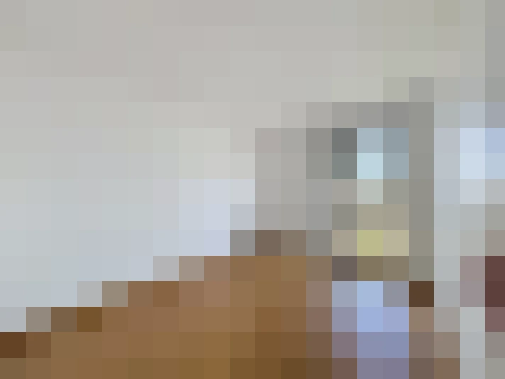  / #9